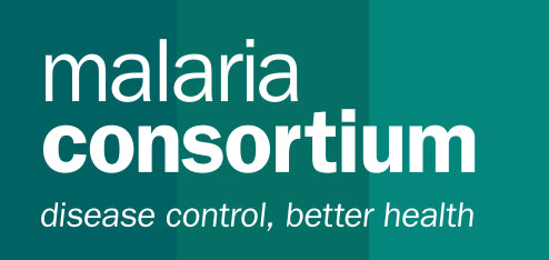 Malaria Consortium