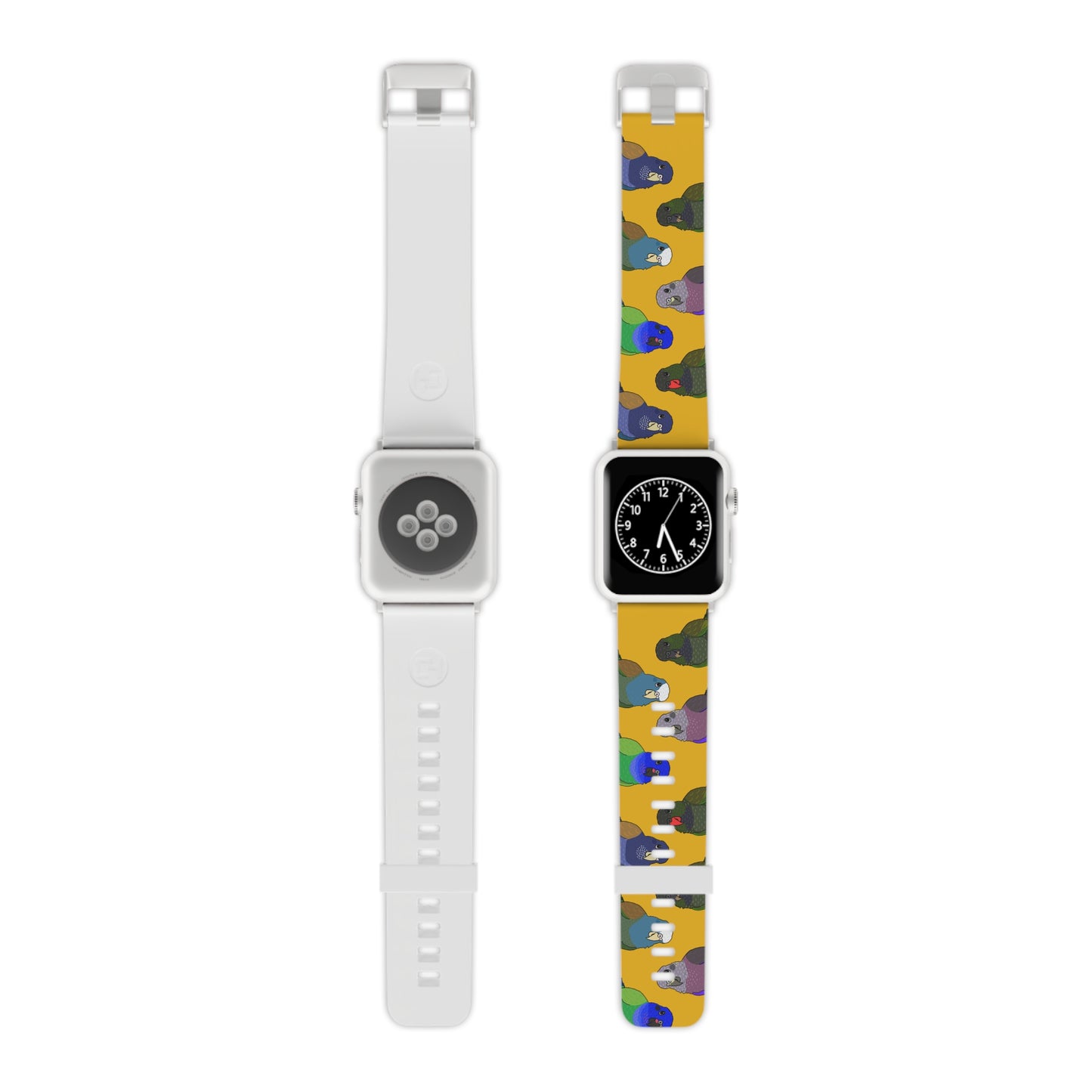 Watch Band for Apple Watch