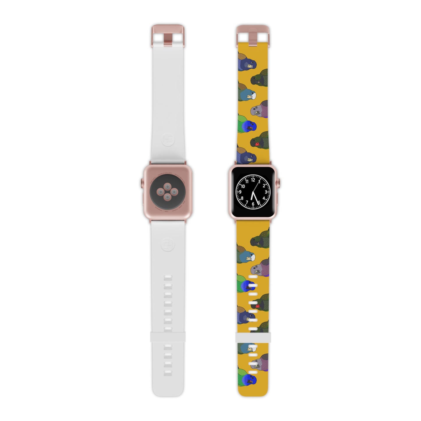 Watch Band for Apple Watch